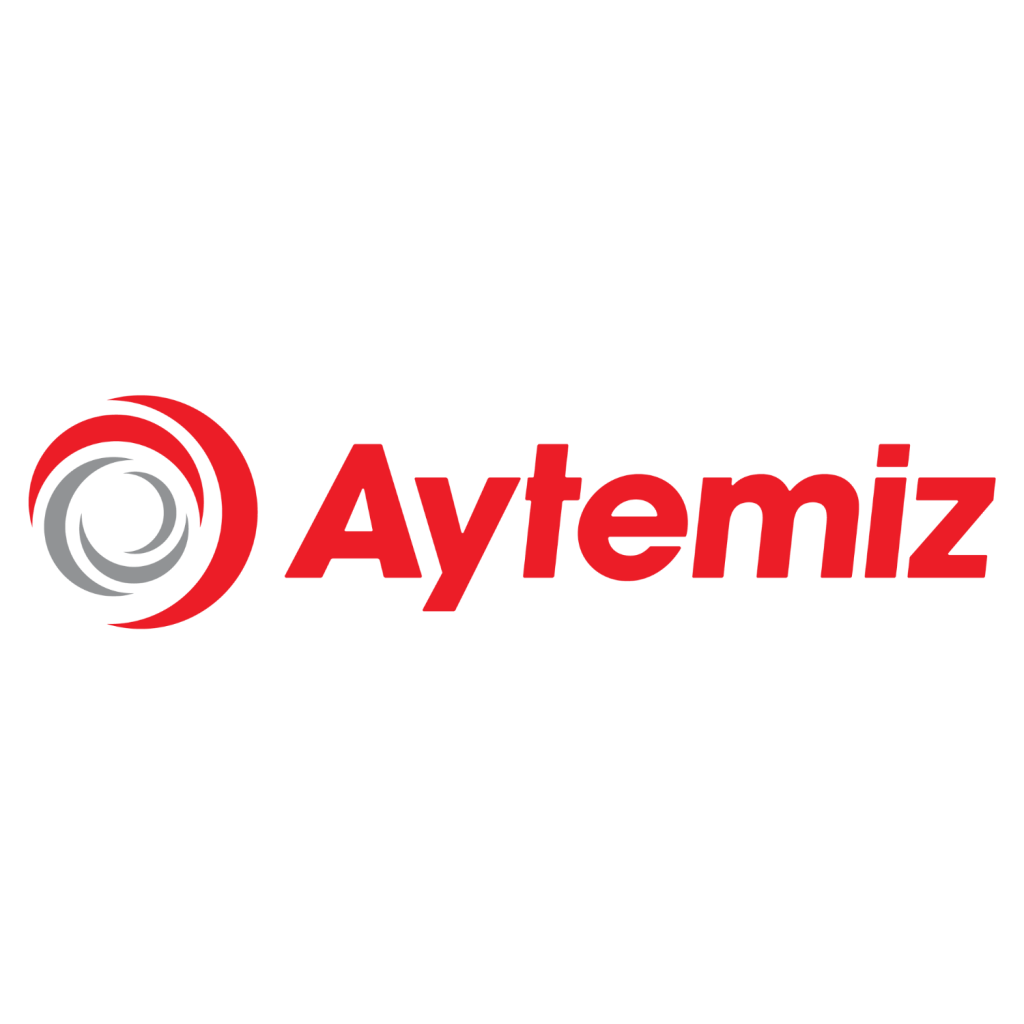 aytemiz