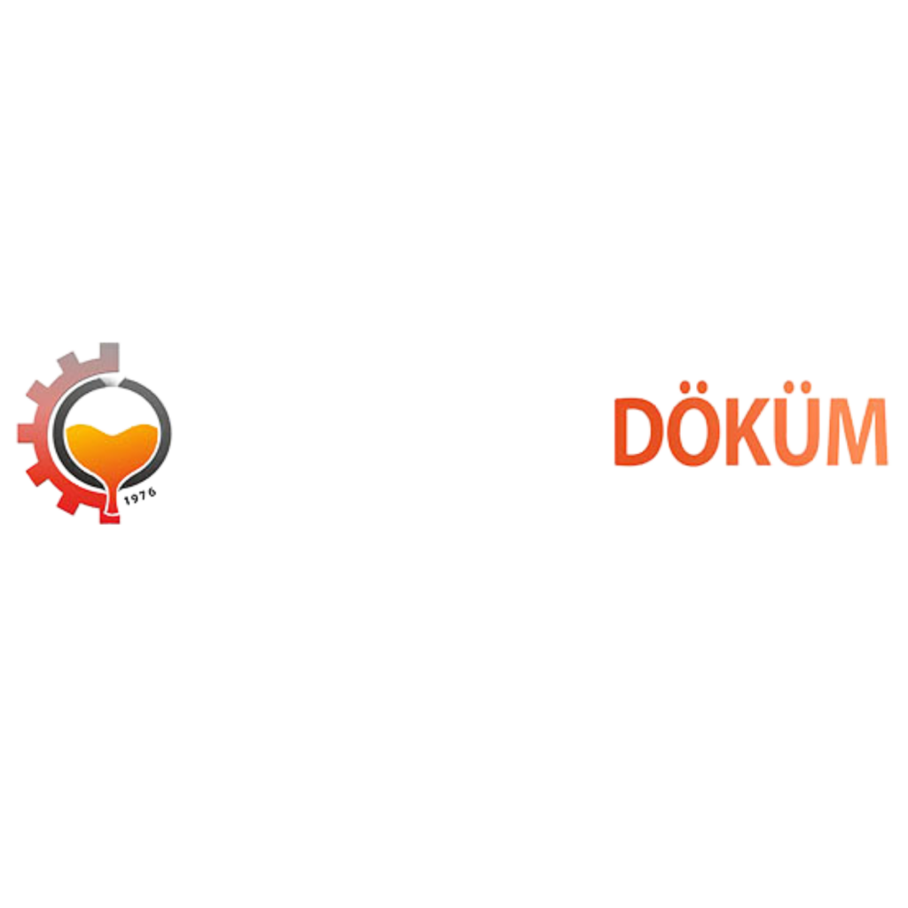 hekimoglu