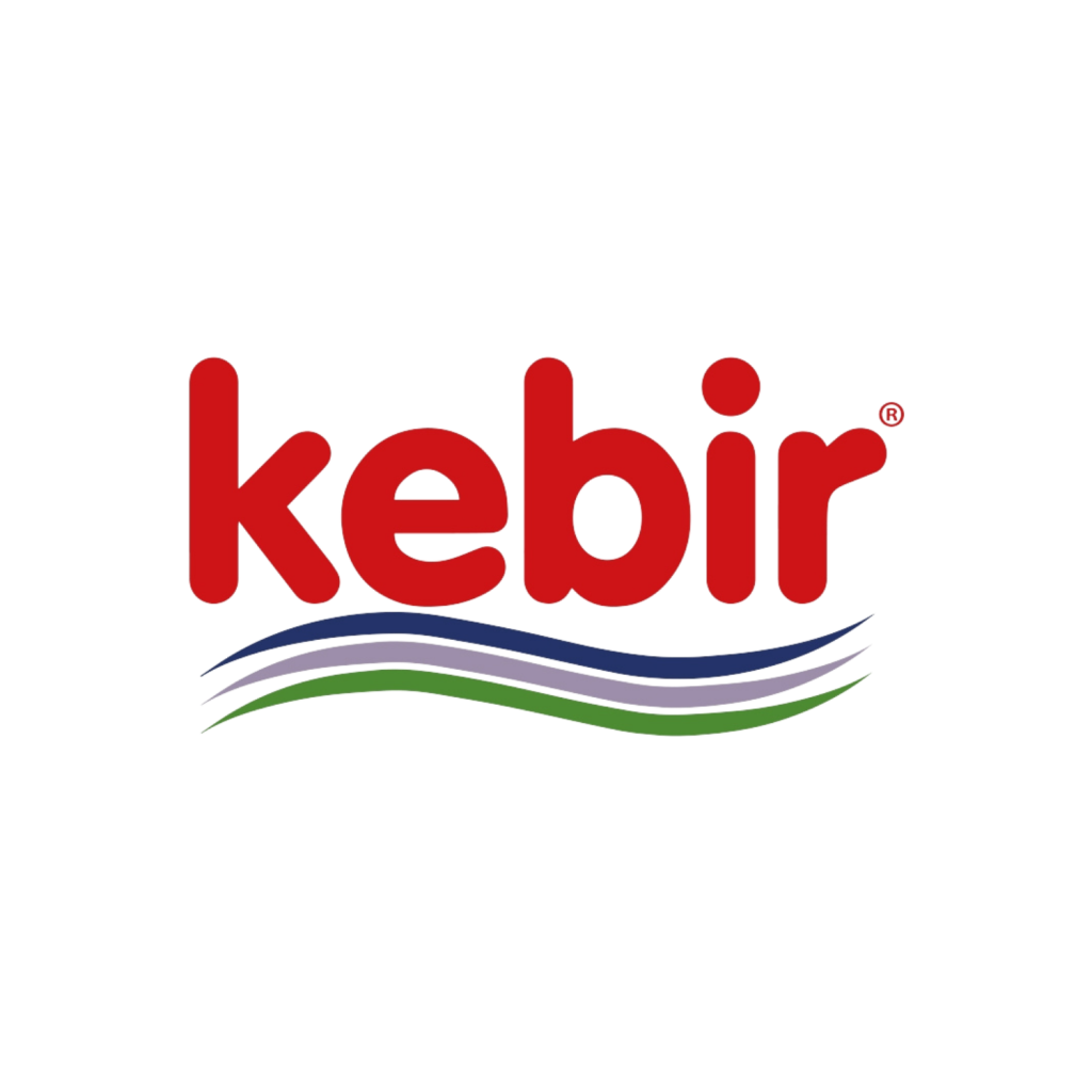 kebir