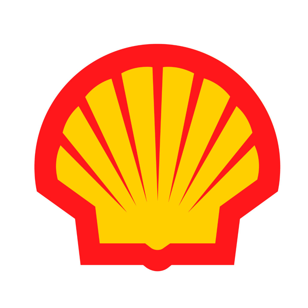 shell