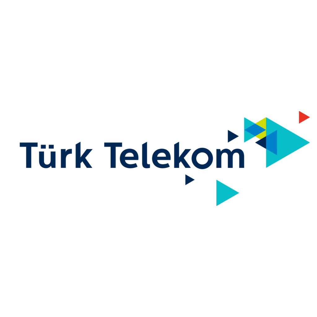 turk-telekom